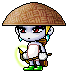 Magieo